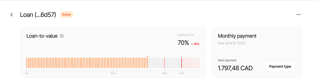 Screenshot 2026-02-24 at 9.47.24 AM.png