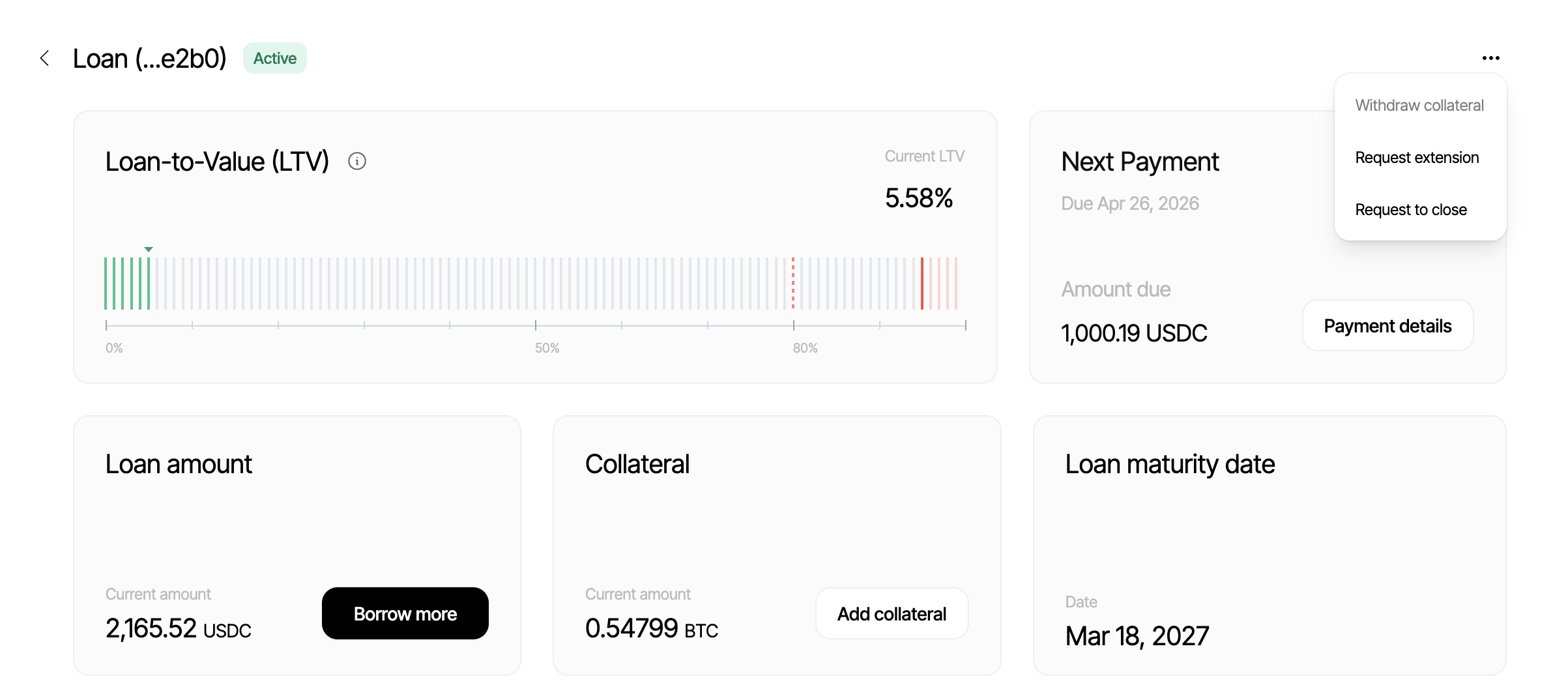 Screenshot 2026-04-13 at 9.35.21 AM.png