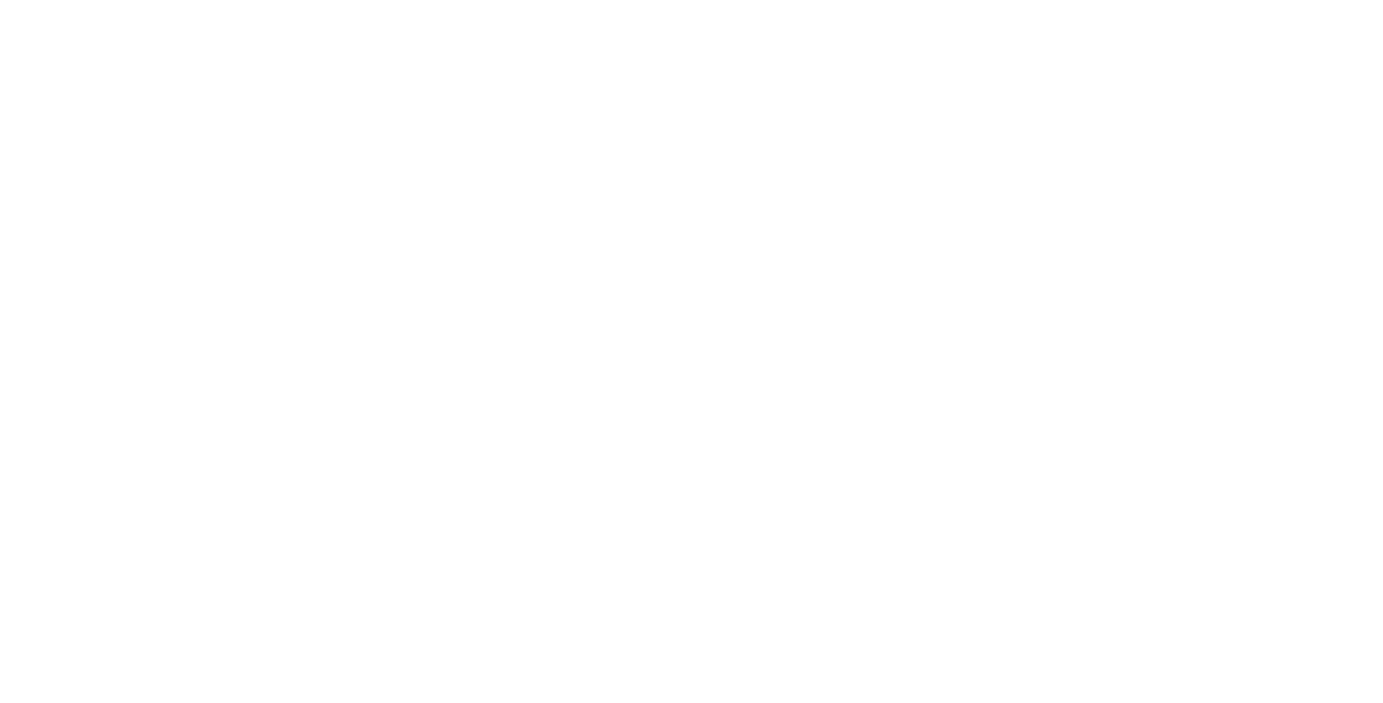 APX Lending Help Center home page
